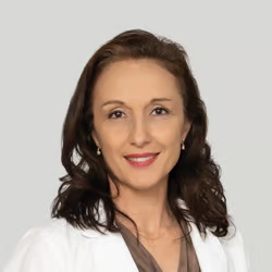 verified Doctor Near Me - Angela M. Colombo
