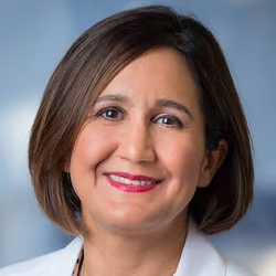 verified Doctor Near Me - Bahar Madani