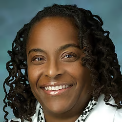 verified Doctors Near Me - Bonita Coe