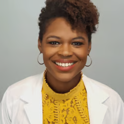 verified Doctor Near Me - Brittany Woodard-Hampton