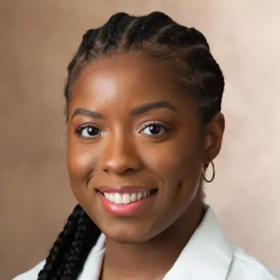 verified Doctor Near Me - Chinonyelum Erokwu