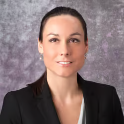 Debra A. Bourne