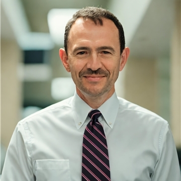 Elias Lu, verified doctor in North Port, FL