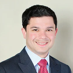 verified Doctors Near Me - Jeremias Duarte