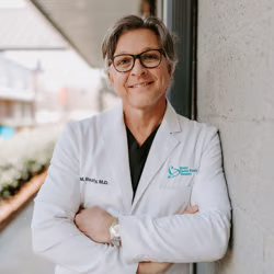 verified Doctor Near Me - Mark Beaty