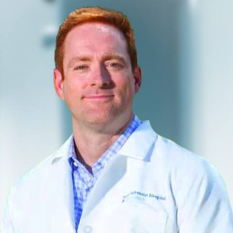 verified Doctors Near Me - Ryan Carr