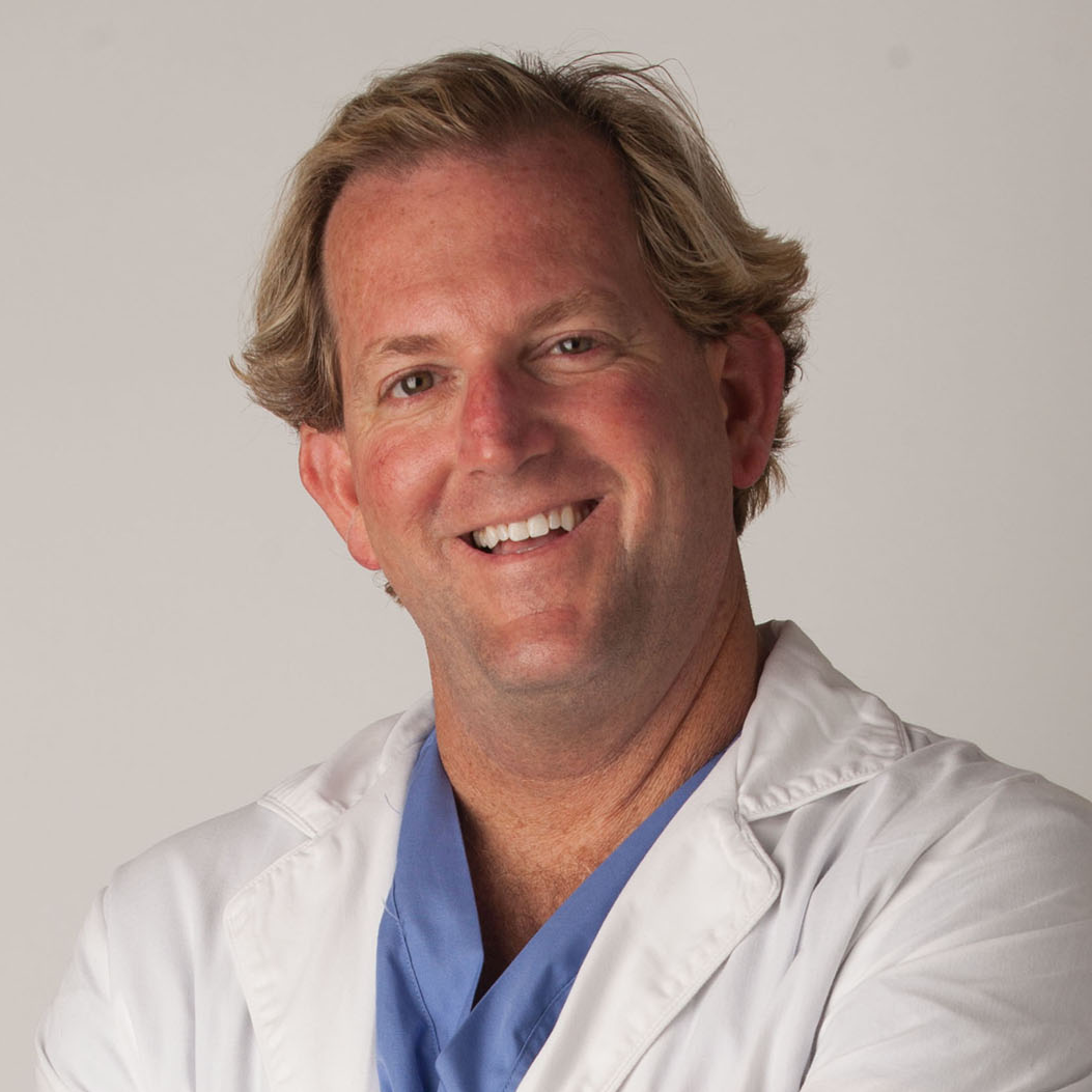 Scott Katzman