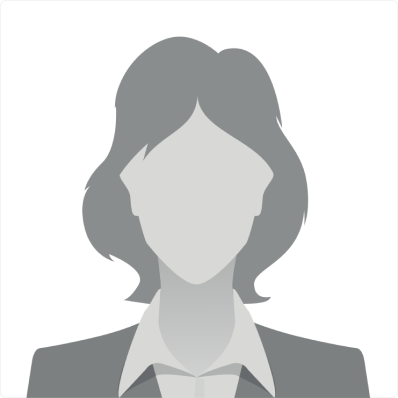 verified Doctors Near Me - Shawanica Roberts