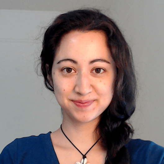 verified Doctor Near Me - Shelly Najjar