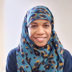 verified Doctor Near Me - Willena C. Brooks