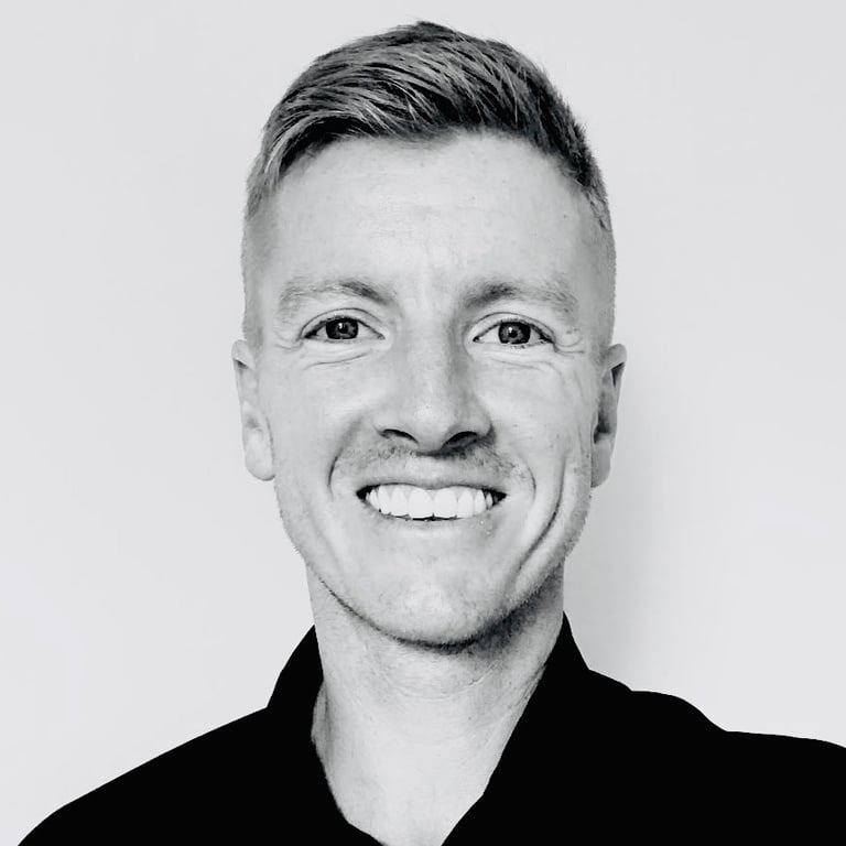 verified Doctor Near Me - Zachary Wight