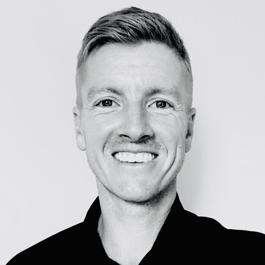 Zachary Wight