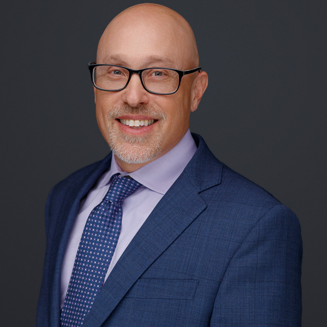 David Lehman, verified doctor in La Jolla, CA