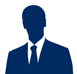 Dr. Elias Lu, verified doctor in North Port, FL